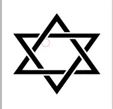 מגן דוד