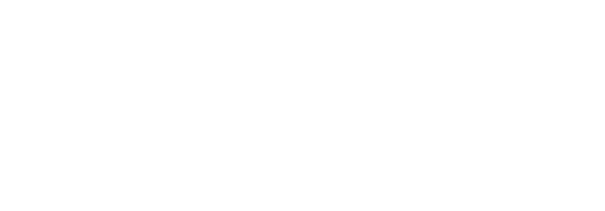 לי אמונתך 